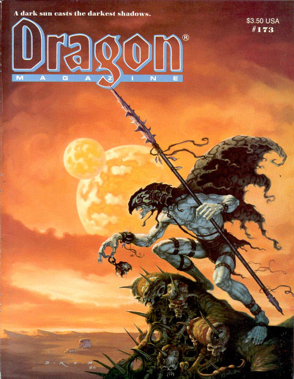 undefinedCover art
